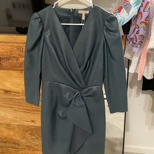 Rebecca Taylor Dress